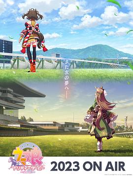 郁南seo优化排名