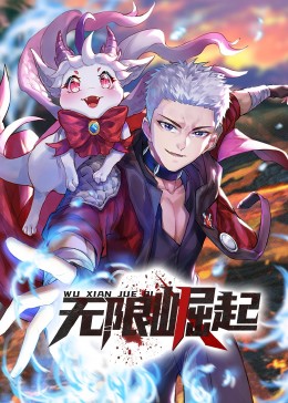 怎么优化橱柜类网站