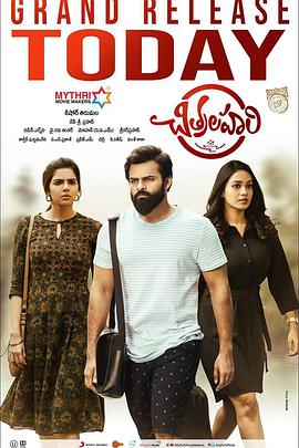 搜到网站优化怎么办啊