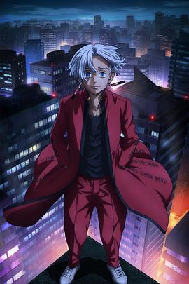 网站优化制作公司哪家强