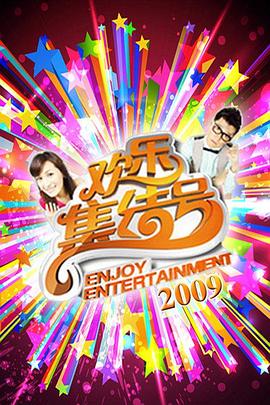 郑州网络网站搭建优化