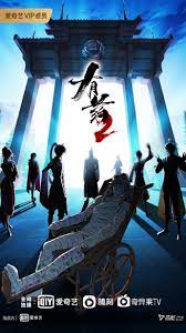 玉林seo优化转化率费用